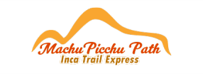 machupicchu path