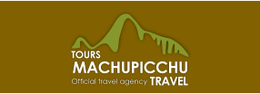 toursmachupicchu