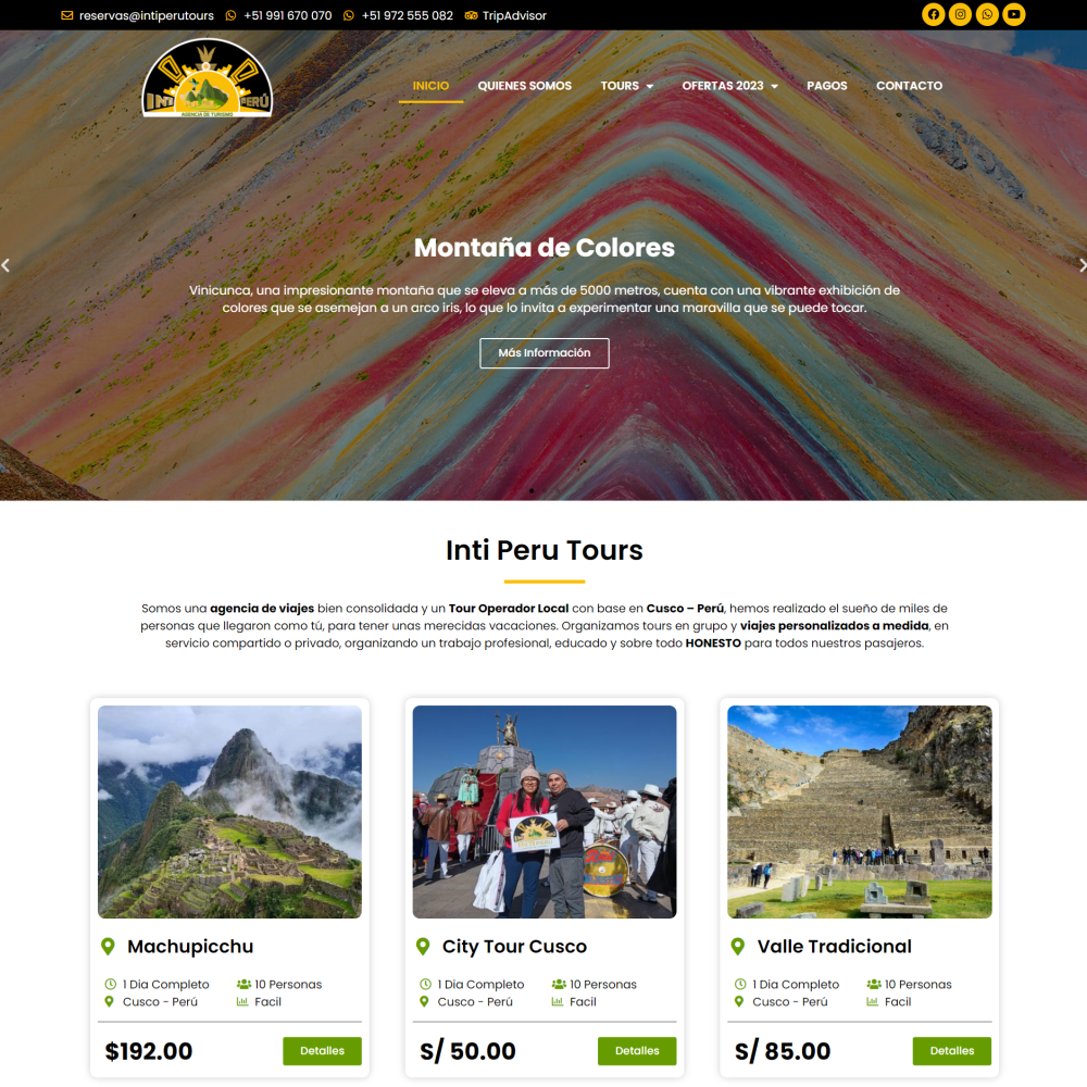 Inti-Peru-Tours-–-Agencia-de-Viajes