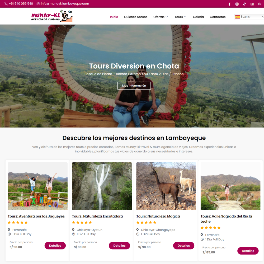 Munay-ki-Travel-y-Tours-Chiclayo-–-Agencia-de-Viajes-en-Chiclayo-Lambayeque2